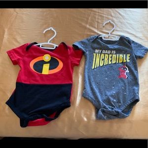 Incredibles 2